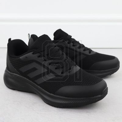 2. NEWS M 8975 EVE514 sports shoes