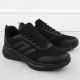 2. NEWS M 8975 EVE514 sports shoes