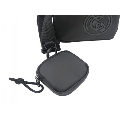 3. Real Madrid Cross Body Bag BD92-23RM