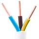 2. Electric wire round wire YDY 450/750V 3x2.5mm2 ELEKTROKABEL 100m