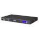 EATON ATS 16A NETPACK/.