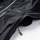 10. Elbrus Malaspina Wo's Sympatex Jacket W 92800481819