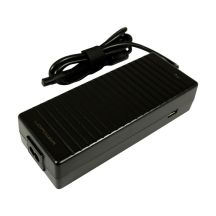 LC-Power LC-NB-PRO-120 Power Adapter/Inverter Internal 120 W Black