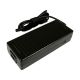LC-Power LC-NB-PRO-120 Power Adapter/Inverter Internal 120 W Black