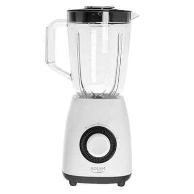 ADLER AD 4085 jug blender