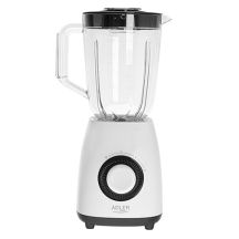 ADLER AD 4085 jug blender