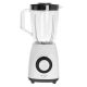 ADLER AD 4085 jug blender
