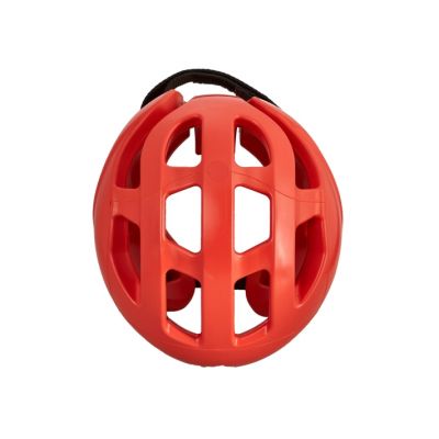 15. ADIDAS WAKO boxing helmet (WAKO APPROVED)