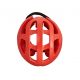 15. ADIDAS WAKO boxing helmet (WAKO APPROVED)