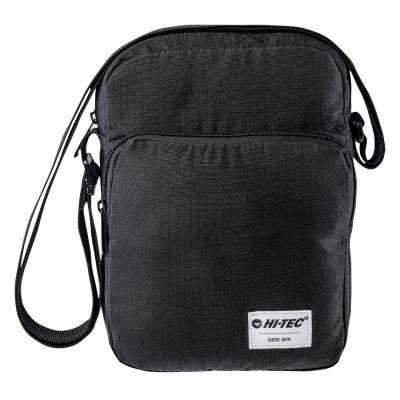 6. Hi-Tec Sidero 92800308410 bag