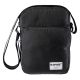 6. Hi-Tec Sidero 92800308410 bag