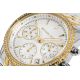 4. MICHAEL KORS Ritz Ladies MK7532 Women's Watch + BOX