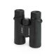 4. Celestron Outland X 8X42 BaK-4 Binoculars, Black