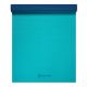 4. Double-sided yoga mat Gaiam Open Sea 4MM 62199