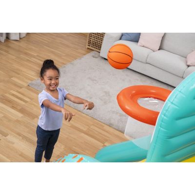 21. Bestway 52813 inflatable toy