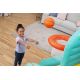 21. Bestway 52813 inflatable toy