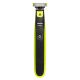 3. PHILIPS OneBlade Shaver QP 2824/20