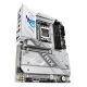 7. ASUS ROG STRIX X870-A GAMING WIFI Motherboard