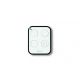 2. Nice WALKY1024BDKCE Swing gate opener kit