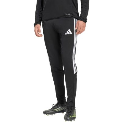 adidas Tiro 26 League Training Slim Men's Pants Black JY7113