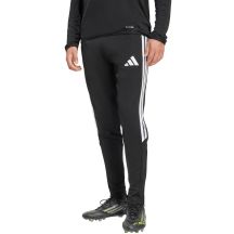adidas Tiro 26 League Training Slim Men's Pants Black JY7113