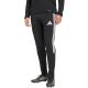 adidas Tiro 26 League Training Slim Men's Pants Black JY7113