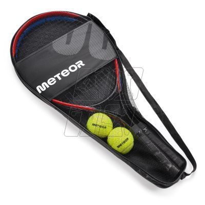 6. Meteor 16840 tennis set