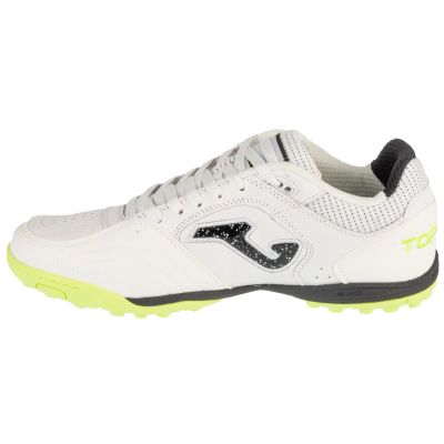 2. Joma Top Flex M 2502 TF TOPS2502TF football boots
