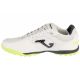 2. Joma Top Flex M 2502 TF football boots TOPS2502TF