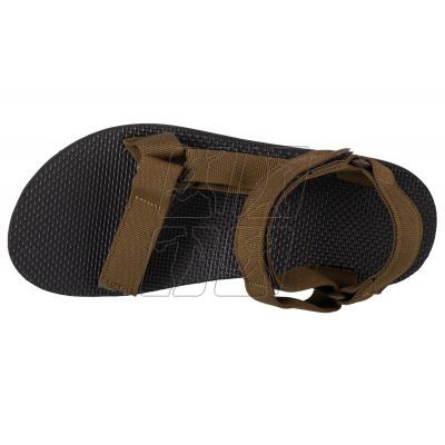 3. Teva M Original Universal Sandals M 1004006-DOL 