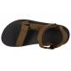 3. Teva M Original Universal Sandals M 1004006-DOL 