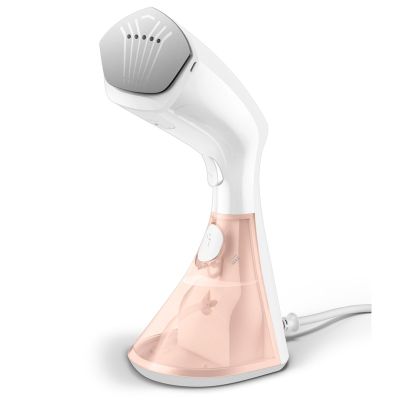 70. PHILIPS GC 801/10 Garment Steamer