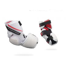 Easton Synergy 850 Sr A144031 Hockey Elbow Pads