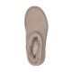 3. Skechers Women’s KEEPSAKES COZY MINI Shoes 167848/TPE