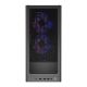 12. Lenovo Legion T7 34IAS10 Ultra 7 265KF 64GB DDR5 5600 SSD2TB GeForce RTX 5080 16GB NoOS Storm Gray