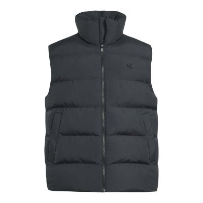 adidas Originals Commercial Vest JW5841