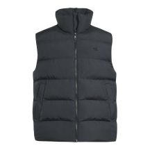 adidas Originals Commercial Vest JW5841