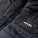 3. Men's Quilted Vest SAVARO