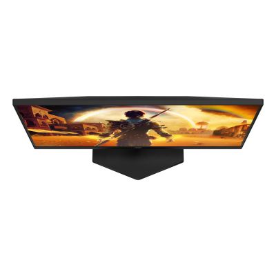 12. MONITOR AOC LED 27" 27G42E 180Hz