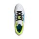 10. adidas Super Sala Competition III JP6988 football boots