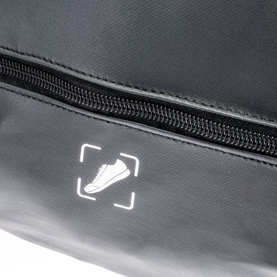 5. IQ Cross Ofelius bag 92800308363