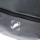 5. IQ Cross Ofelius bag 92800308363