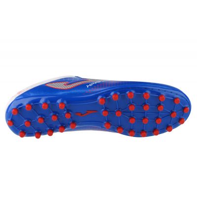 8. Joma Xpander 2204 AG M XPAW2204AG football boots