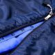 32. Meteor Indus R 81137 Sleeping Bag