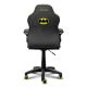 4. TRUST GXT 703BM Revvo Gaming Chair