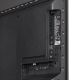 23. Philips OLED 4K Ambilight 55OLED770/12 55 Smart TV TITAN UHD OPERATING SYSTEM Gray