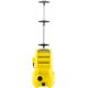 2. KARCHER K 3 Classic pressure washer - 1.676-220.0