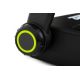 12. ZIPRO Pacto treadmill 44.5 x 124.5 mm 16 km/h