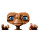 4. LEGO Ideas 21370 - ET the Extra-Terrestrial