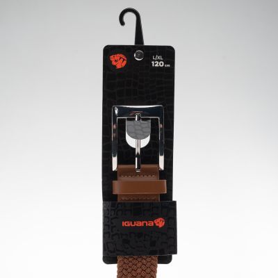 4. SADDLER belt
